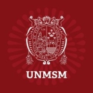 Universidad Nacional Mayor de San Marcos (UNMSM)