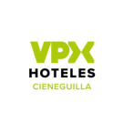 VPX Hotel