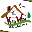 Bungalows Killa Wasi
