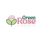 Florería Green Rose