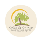 Casa de Campo Bungalows & Suites