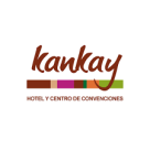 Kankay Hotel