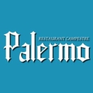 Restaurante Palermo