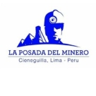 La Posada del Minero