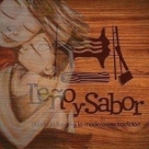 Leño Y Sabor