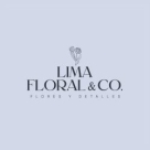 Lima Floral & Co.