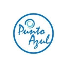 Punto Azul