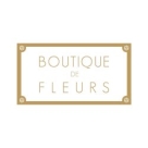 Boutique des Fleurs