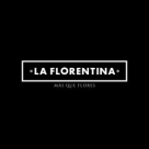 La Florentina