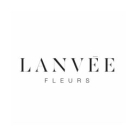 Maison Lanvēe