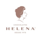 Helena Chocolates