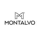 Montalvo Salón & Spa
