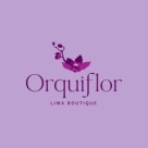 Orquiflor