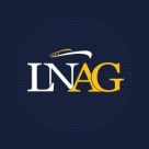 Liceo Naval Almirante Guise