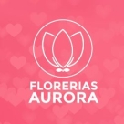 Florerías Aurora