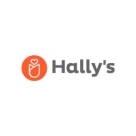 Hally's