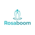 Rosaboom