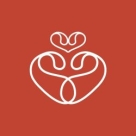 Mimo's