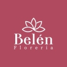 Florería Belén
