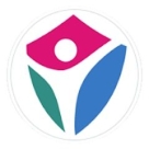 SMA School