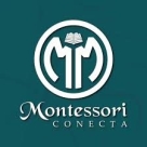 Montessori Conecta