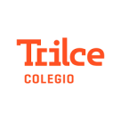 Trilce