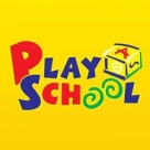 Play School