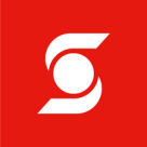 Scotiabank