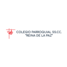 Colegio Parroquial Reina de la Paz