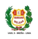 Colegio Emblemático Mariano Melgar