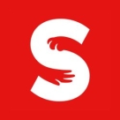 SuperPet