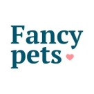 FancyPets