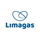 Limagas