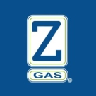 Zeta Gas