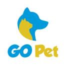 GO Pet