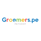 Groomers