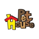 Pet House