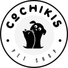 Cochikis