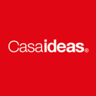 Casaideas