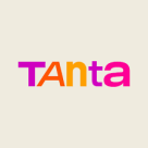 Tanta