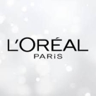 L'Oréal