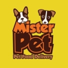 Mister Pet