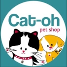 Cat-oh