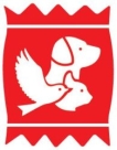 SanitoPet Market