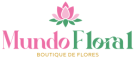 Mundo Floral