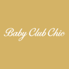 Baby Club Chic