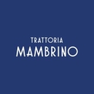 La Trattoria di Mambrino