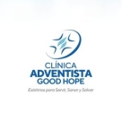 Clínica Adventista Good Hope