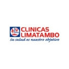 Clínicas Limatambo