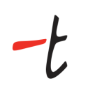 Topitop